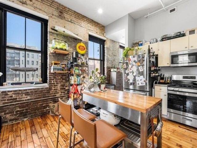 Condo for sale in Boston, Massachusetts
