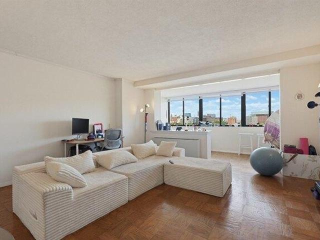 Condo for sale in Boston, Massachusetts