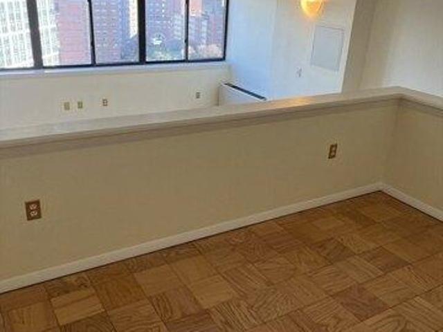 Condo for sale in Boston, Massachusetts