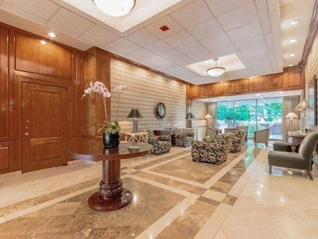 Condo for sale in Boston, Massachusetts