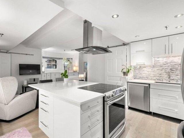 Condo for sale in Boston, Massachusetts