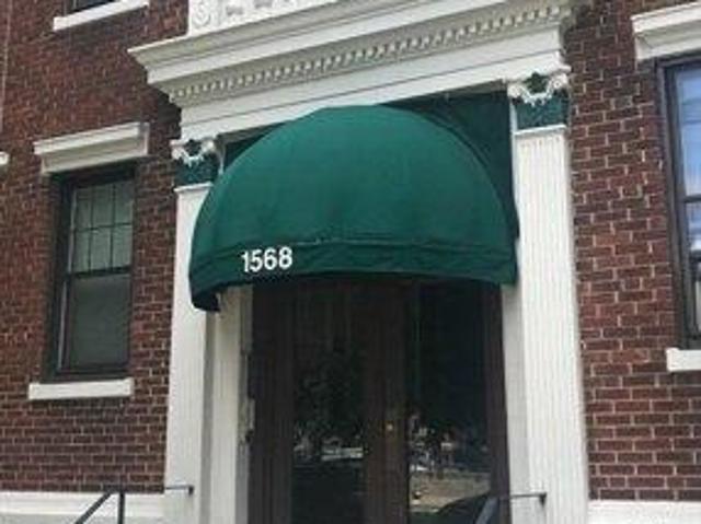 Condo for sale in Boston, Massachusetts