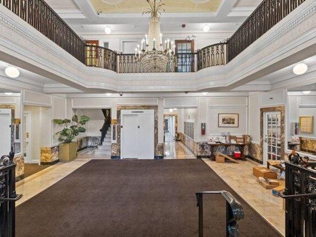 Condo for sale in Boston, Massachusetts
