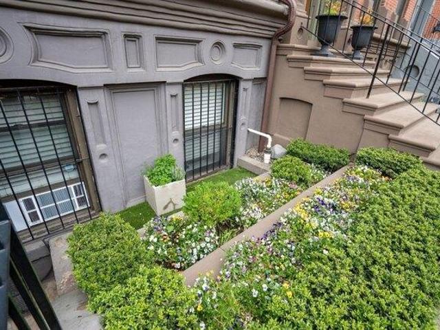 Condo for sale in Boston, Massachusetts