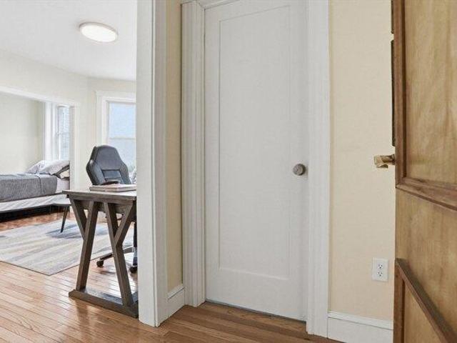 Condo for sale in Boston, Massachusetts