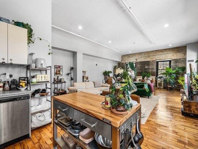 Condo for sale in Boston, Massachusetts