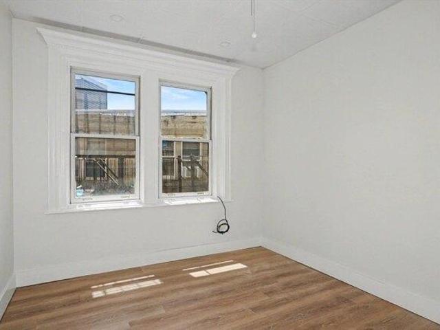 Condo for sale in Boston, Massachusetts