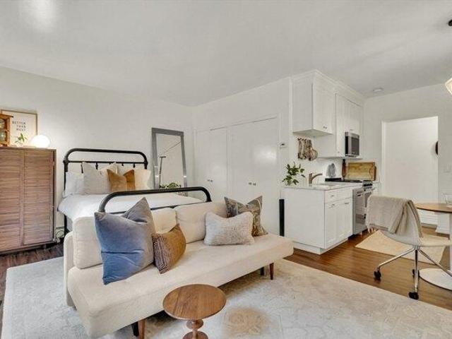 Condo for sale in Boston, Massachusetts
