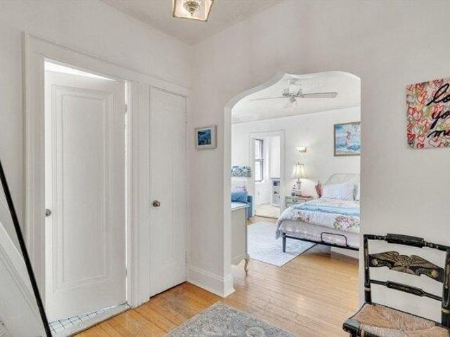 Condo for sale in Boston, Massachusetts