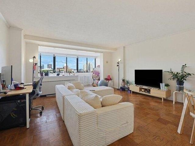 Condo for sale in Boston, Massachusetts