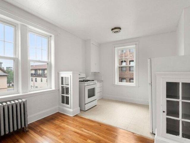 Condo for sale in Boston, Massachusetts