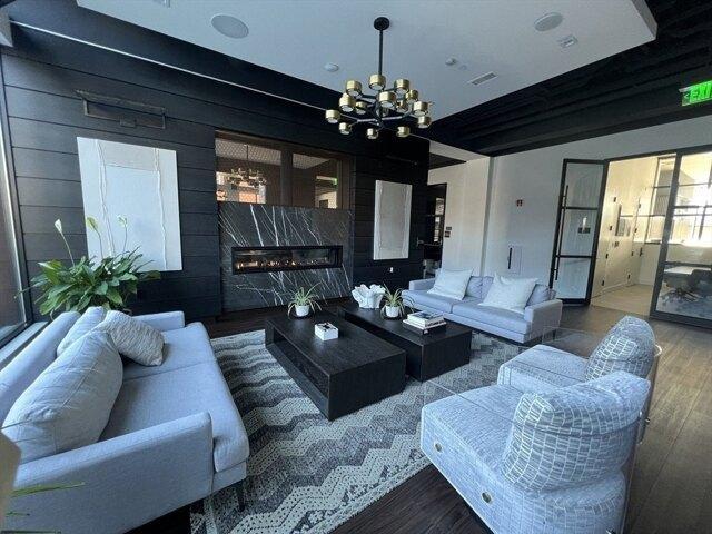 Condo for sale in Boston, Massachusetts