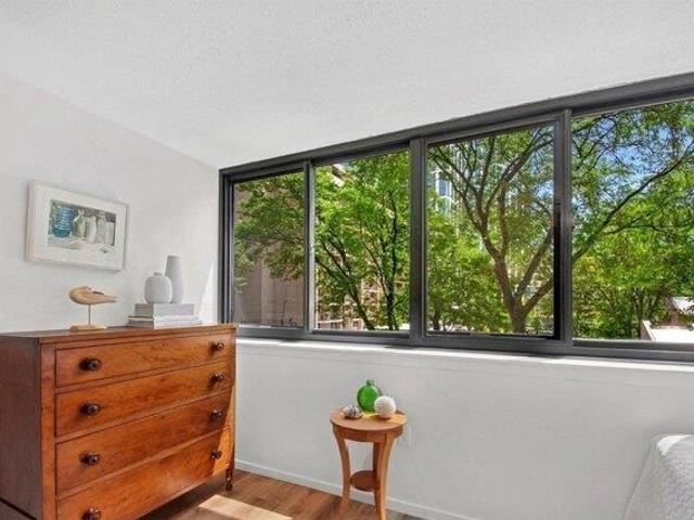 Condo for sale in Boston, Massachusetts