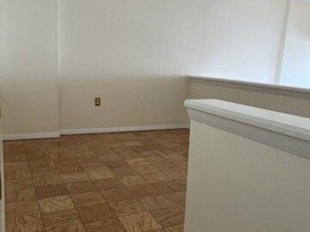 Condo for sale in Boston, Massachusetts