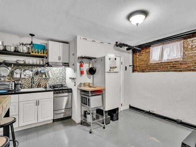 Condo for sale in Boston, Massachusetts