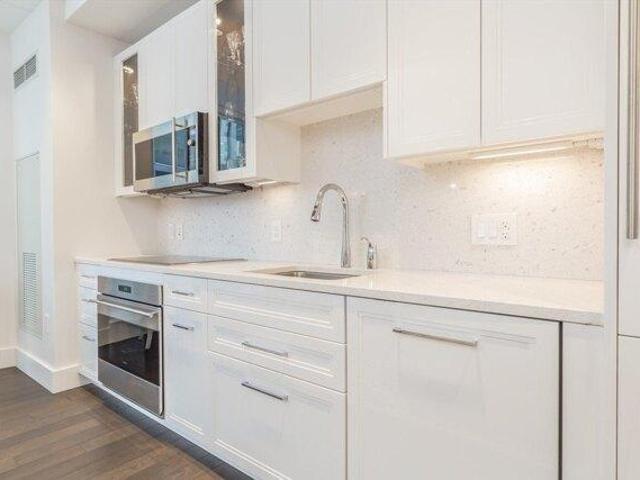 Condo for sale in Boston, Massachusetts