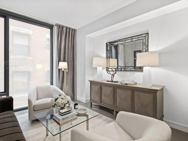 Condo for sale in Boston, Massachusetts
