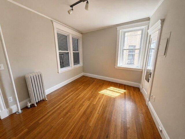 Condo for sale in Boston, Massachusetts