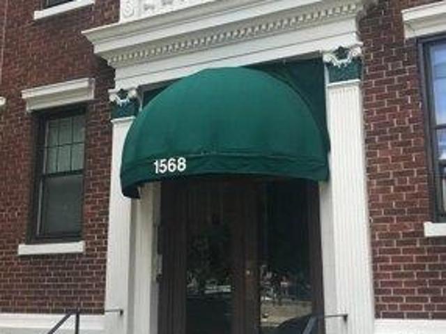 Condo for sale in Boston, Massachusetts