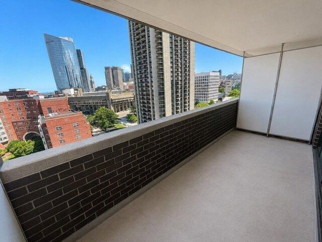 Condo for sale in Boston, Massachusetts