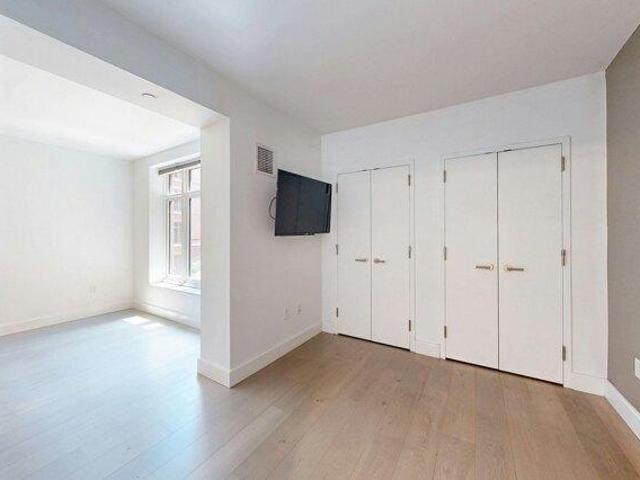 Condo for sale in Boston, Massachusetts