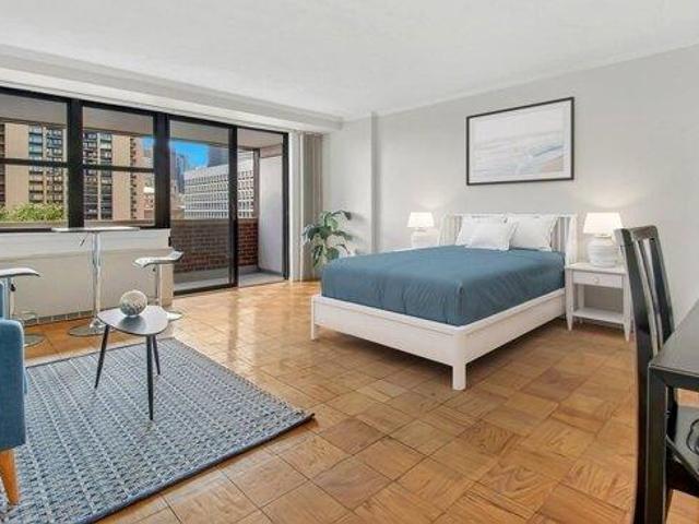 Condo for sale in Boston, Massachusetts
