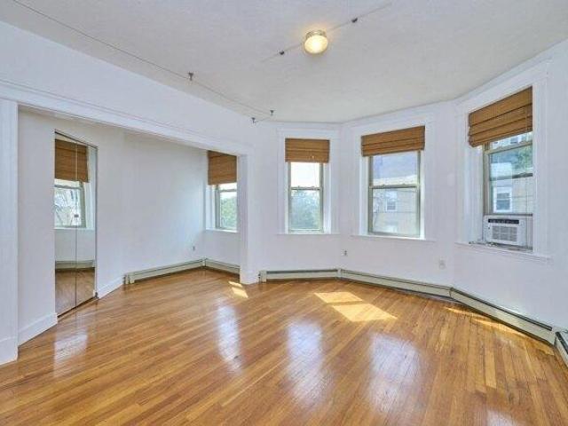 Condo for sale in Boston, Massachusetts