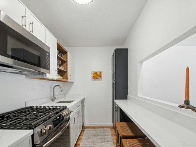 Condo for sale in Boston, Massachusetts