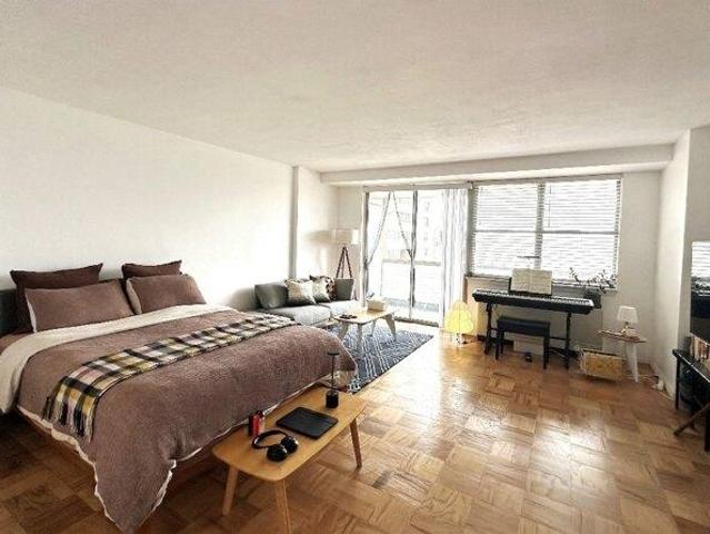 Condo for sale in West End, Boston