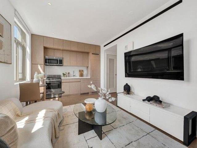 Condo for sale in Fenway, Boston