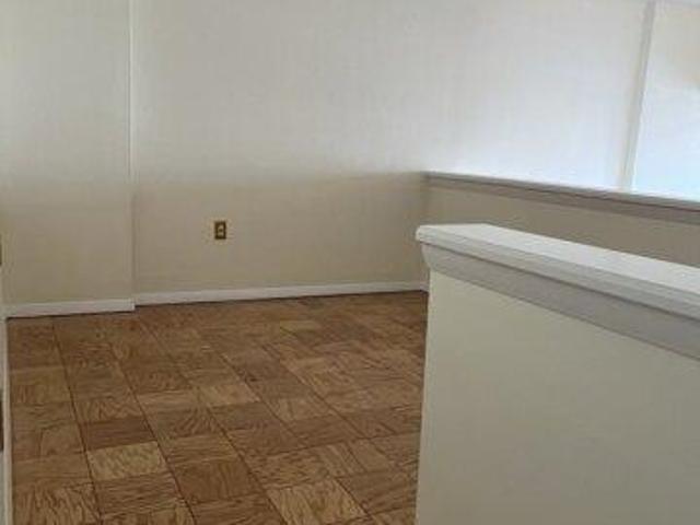 Condo for sale in West End, Boston