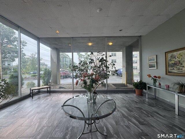 Condo for sale in Bridgeport, Connecticut
