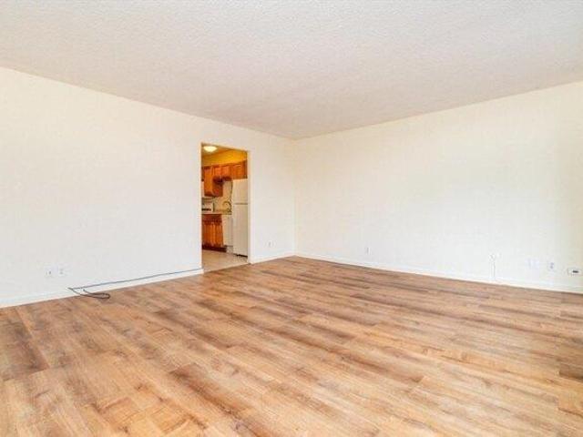 Condo for sale in Brookline, Massachusetts