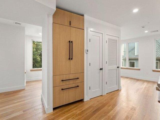 Condo for sale in Brookline, Massachusetts
