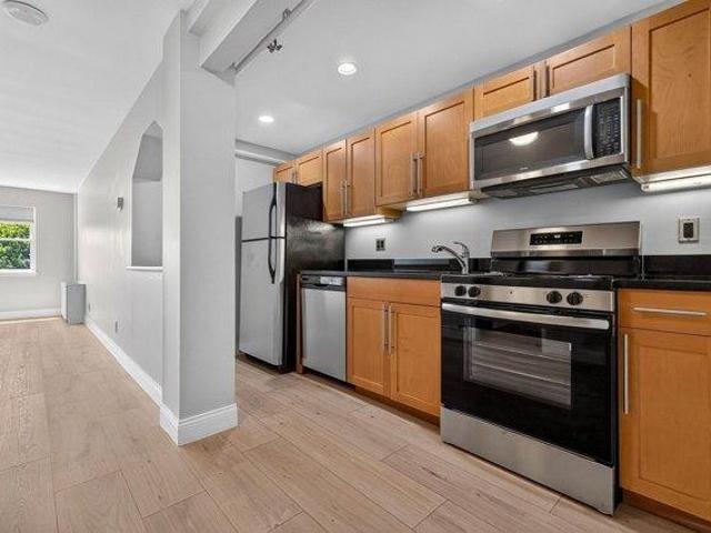 Condo for sale in Washington Square, Brookline