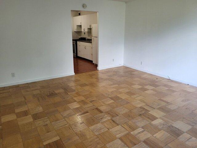 Condo for sale in Brookline Village, Brookline