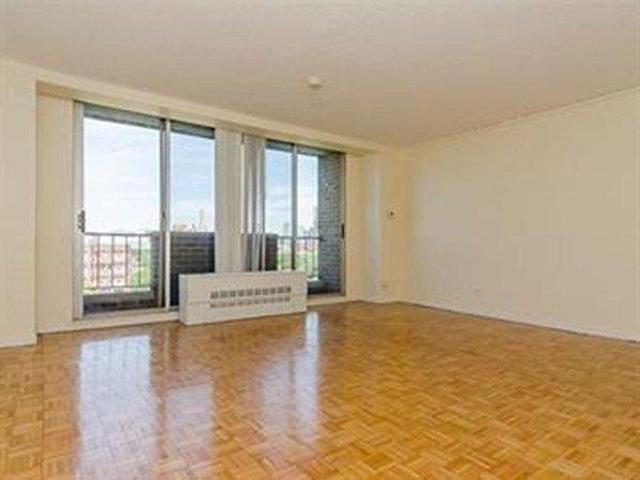 Condo for sale in Brookline Village, Brookline