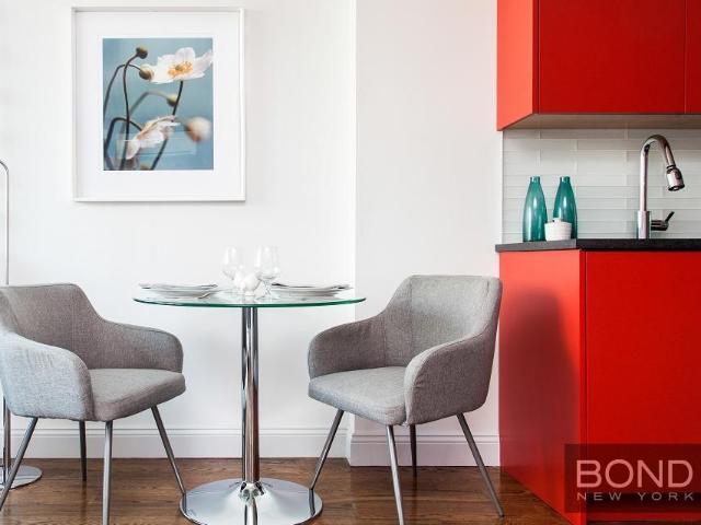 Condo for sale in Arverne, New York