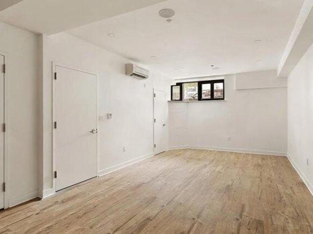 Condo for sale in Arverne, New York