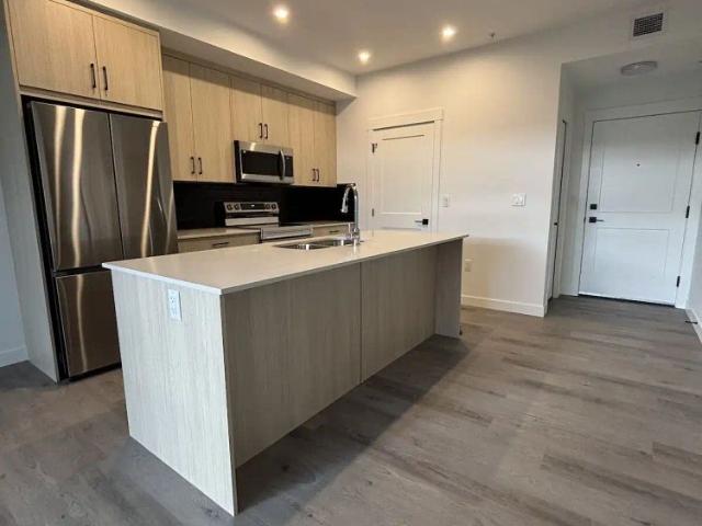 Apartment for rent in Sage Hill, Calgary
