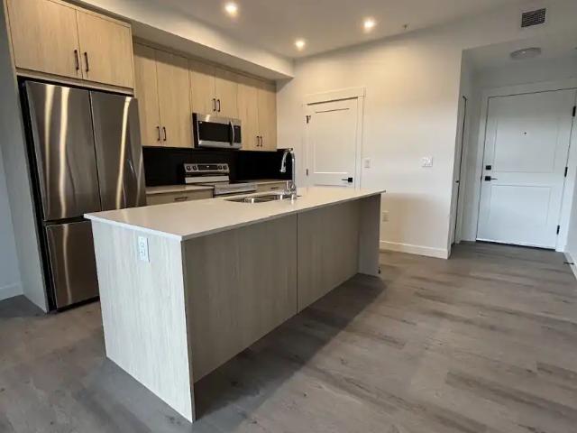 Condo for rent in Northwest, Alberta