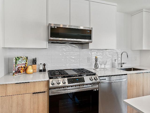 Apartment for rent in Winfield, British Columbia
