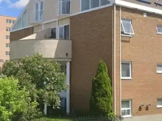 Condo for rent in Northwest, Alberta