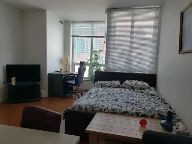 Condo for rent in Northwest, Alberta