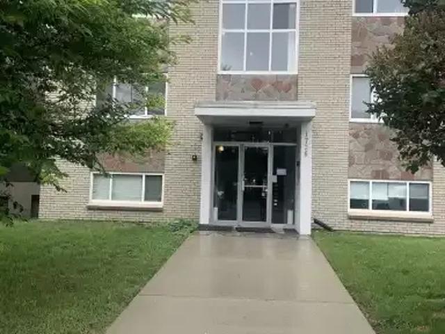 Condo for rent in Northwest, Alberta