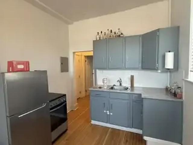 Condo for rent in Northwest, Alberta