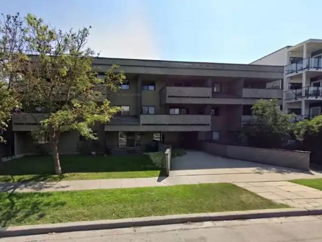Condo for rent in Northwest, Alberta