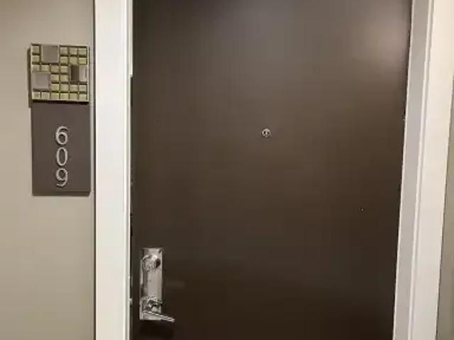Condo for rent in Northwest, Alberta