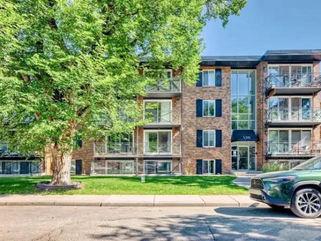 Condo for rent in Northwest, Alberta