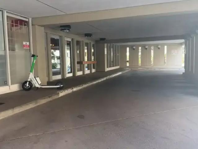 Condo for rent in Northwest, Alberta